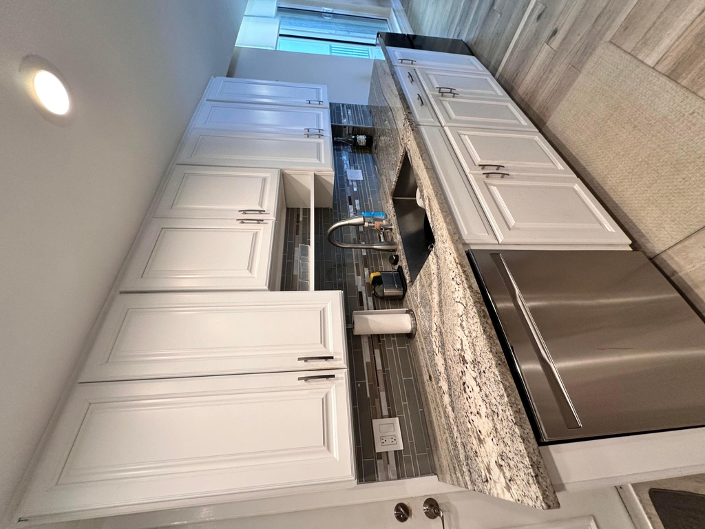 5400 N Ocean Drive - Photo 44
