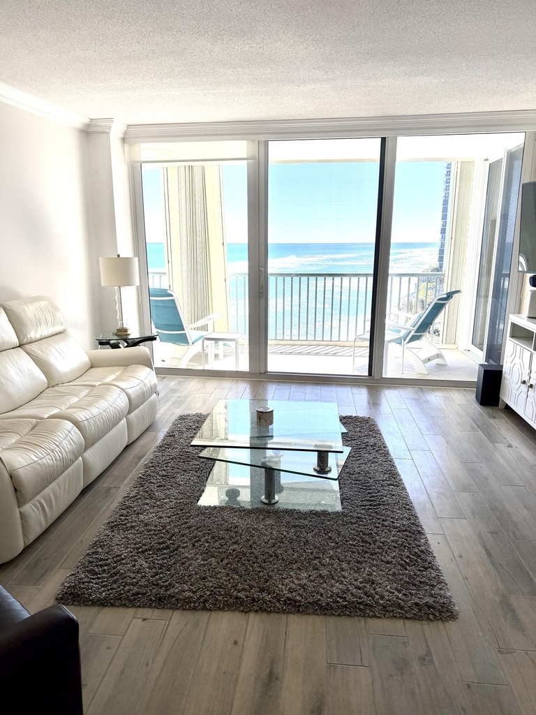 5400 N Ocean Drive - Photo 21
