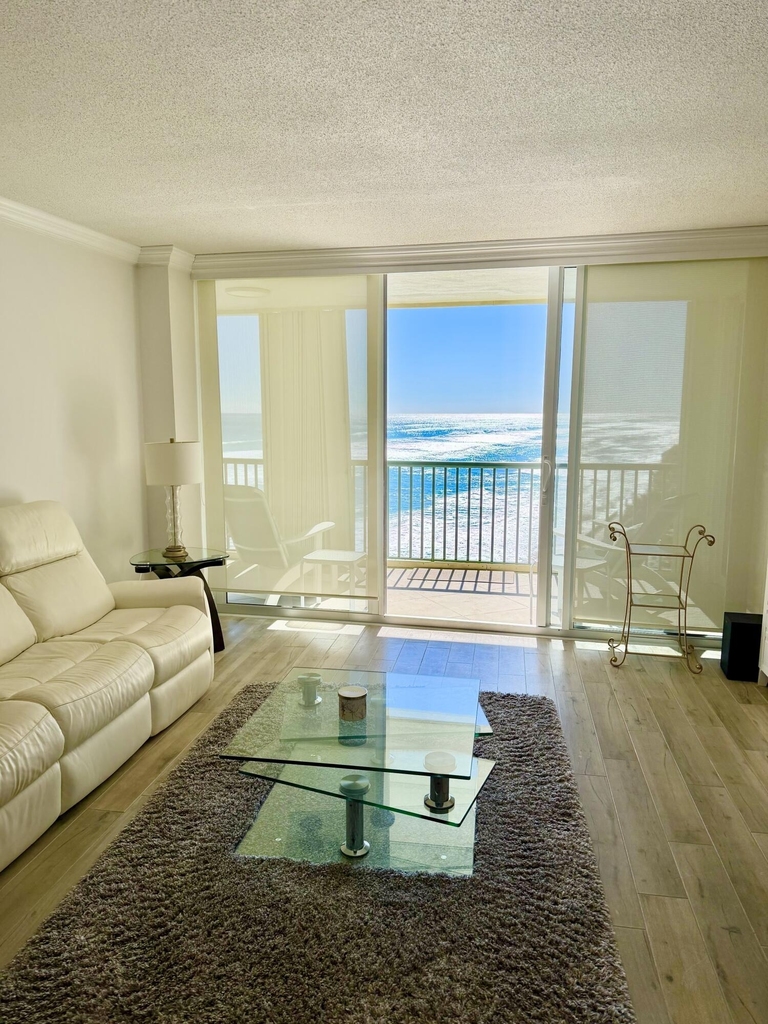 5400 N Ocean Drive - Photo 22