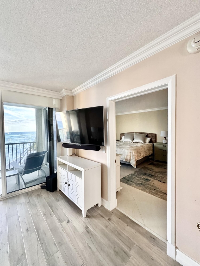 5400 N Ocean Drive - Photo 43