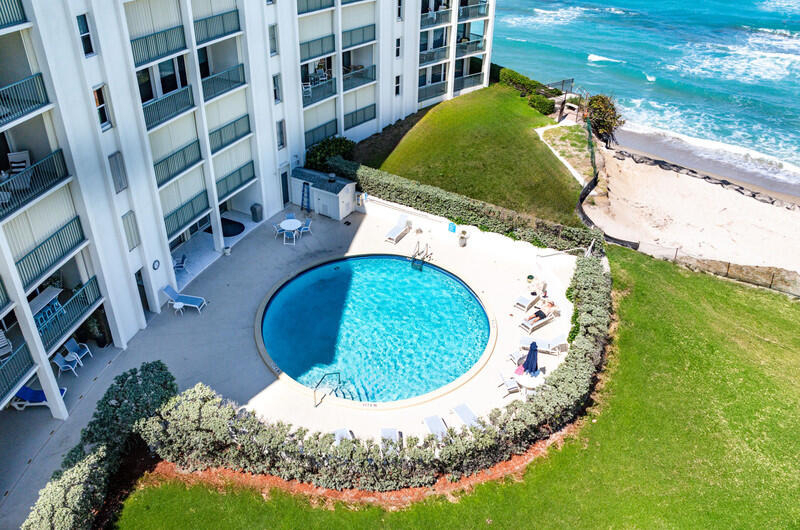 5400 N Ocean Drive - Photo 10