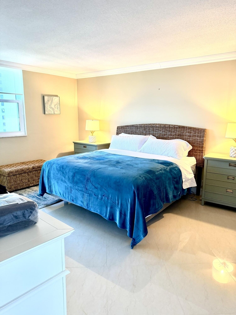 5400 N Ocean Drive - Photo 45