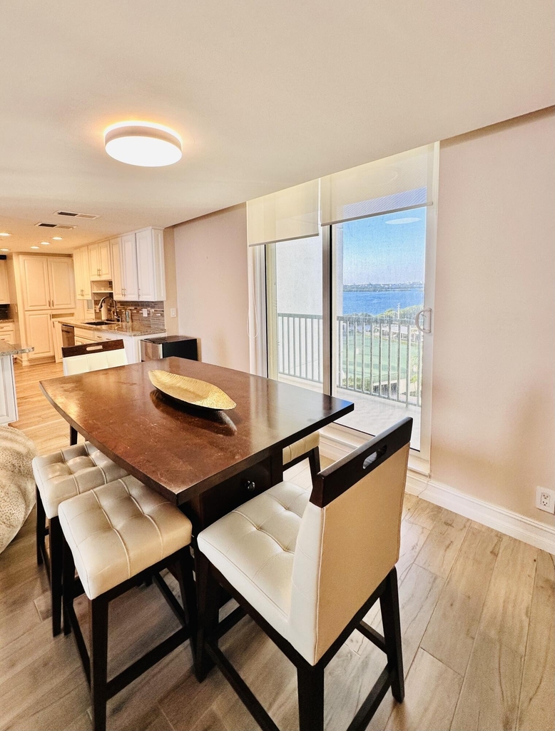 5400 N Ocean Drive - Photo 23