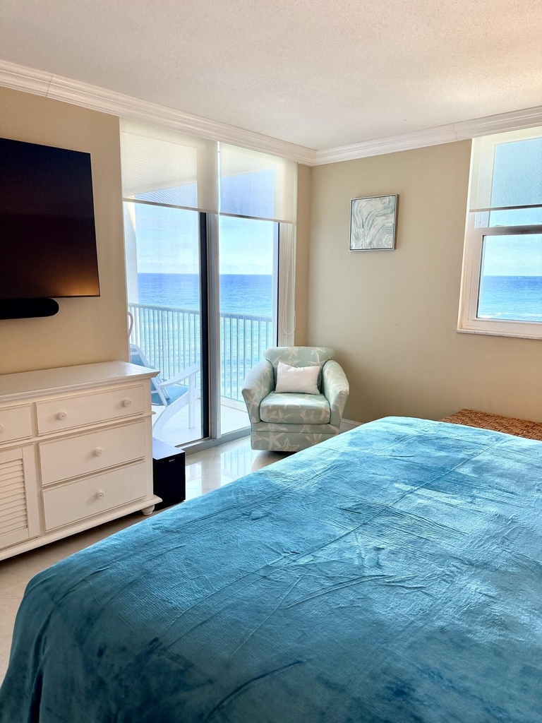 5400 N Ocean Drive - Photo 47