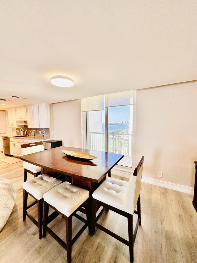 5400 N Ocean Drive - Photo 24