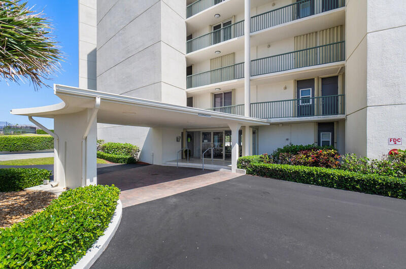 5400 N Ocean Drive - Photo 6