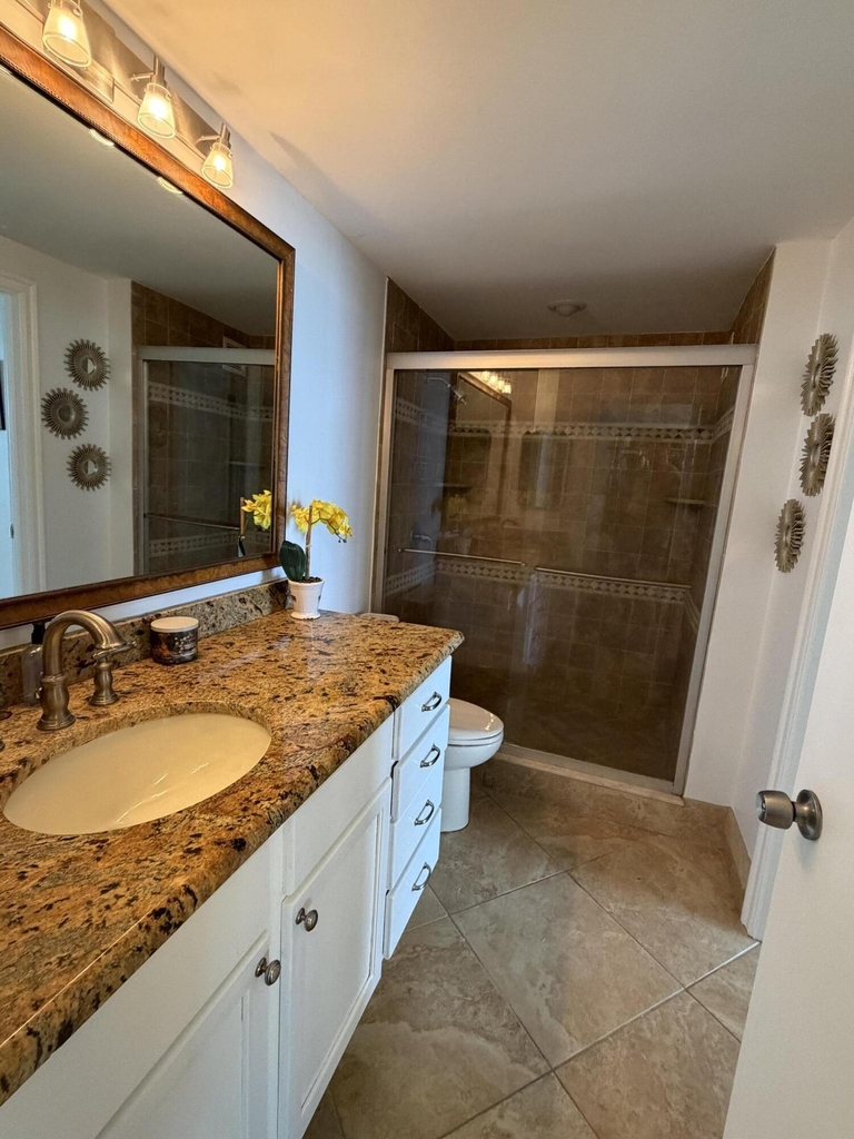 5400 N Ocean Drive - Photo 19