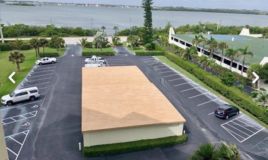 5400 N Ocean Drive - Photo 36