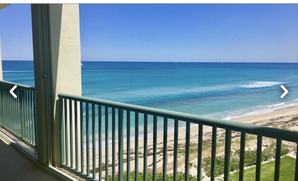 5400 N Ocean Drive - Photo 23