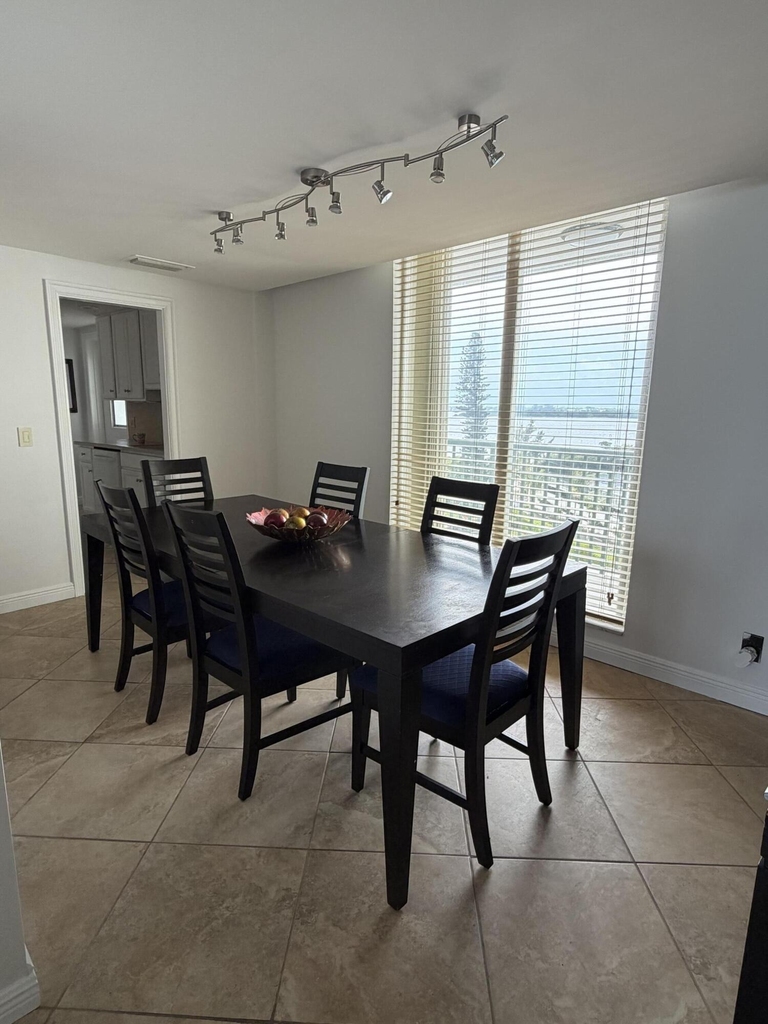 5400 N Ocean Drive - Photo 15