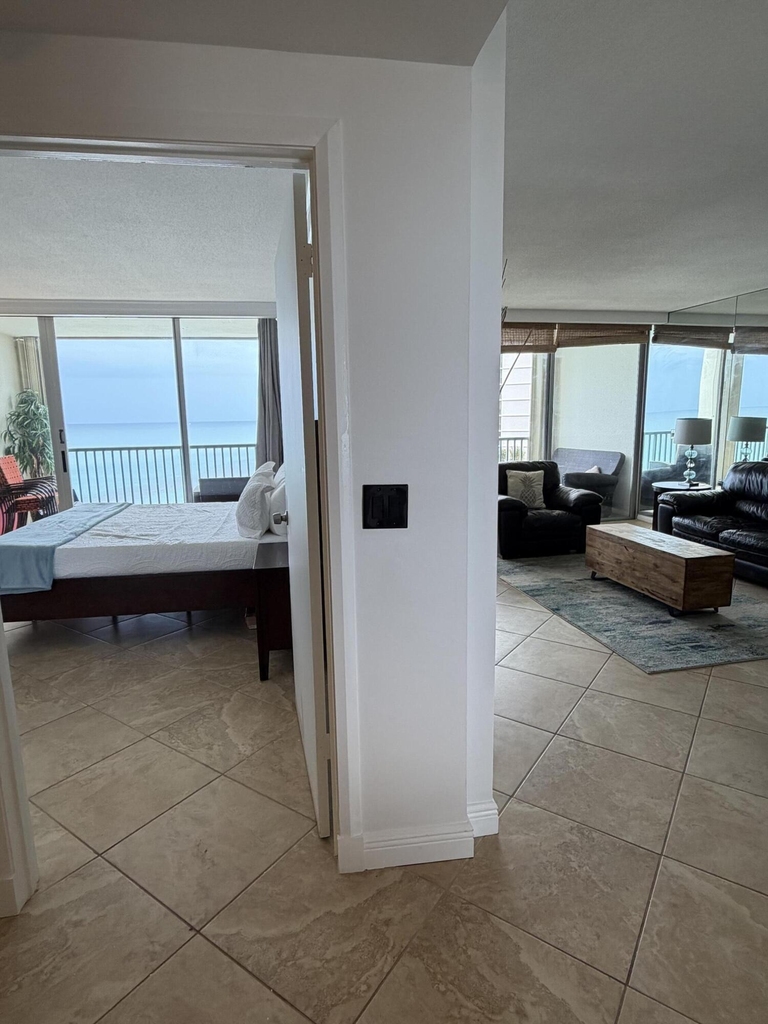 5400 N Ocean Drive - Photo 17