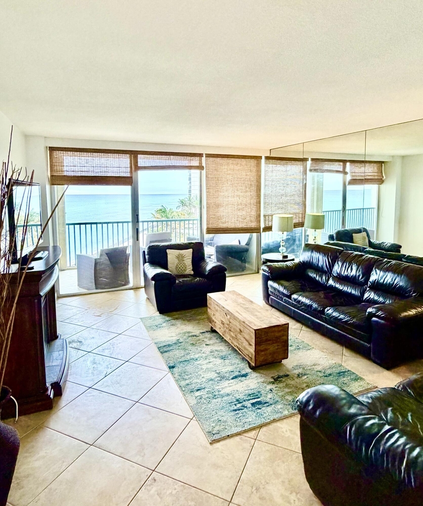 5400 N Ocean Drive - Photo 24