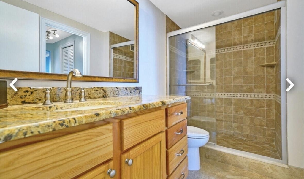 5400 N Ocean Drive - Photo 40