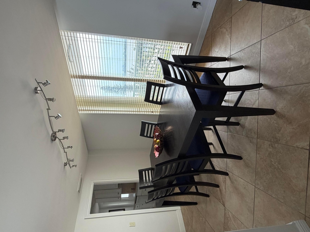 5400 N Ocean Drive - Photo 28