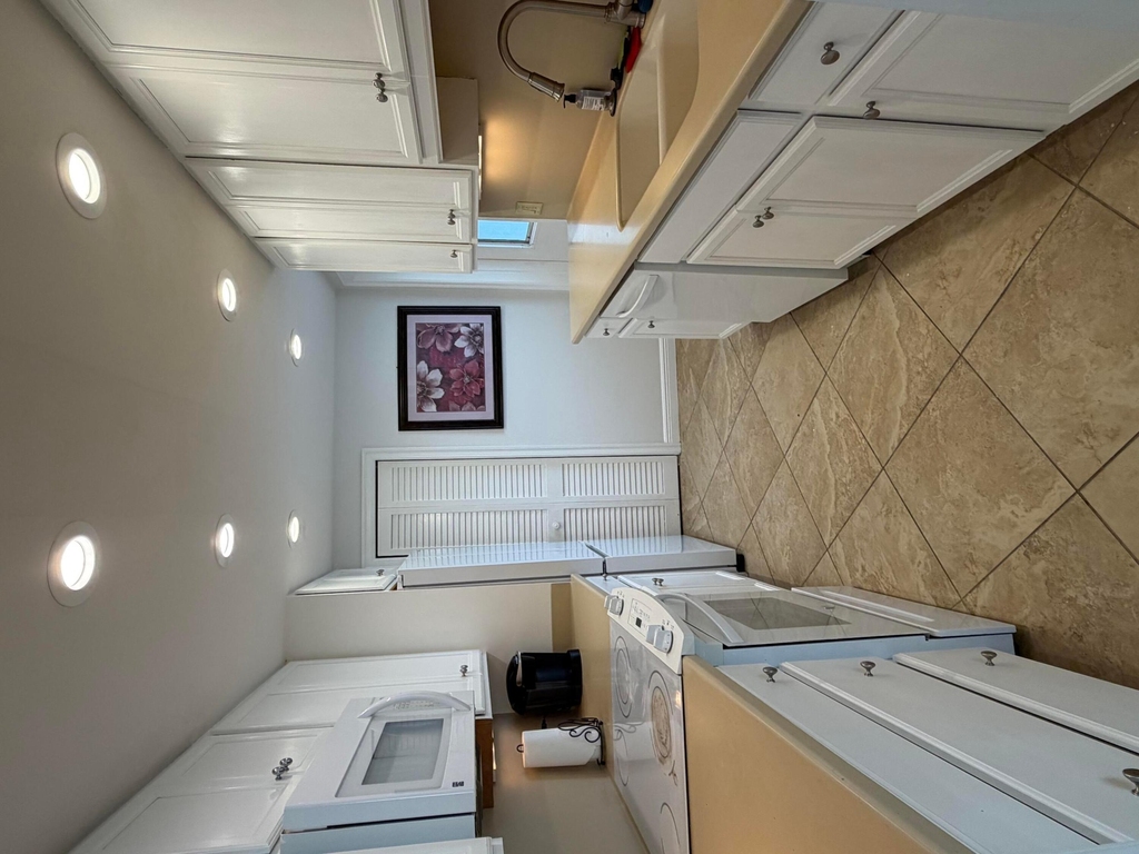 5400 N Ocean Drive - Photo 31