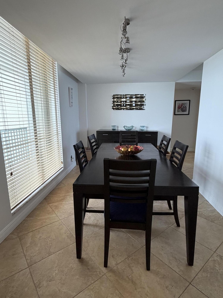 5400 N Ocean Drive - Photo 14