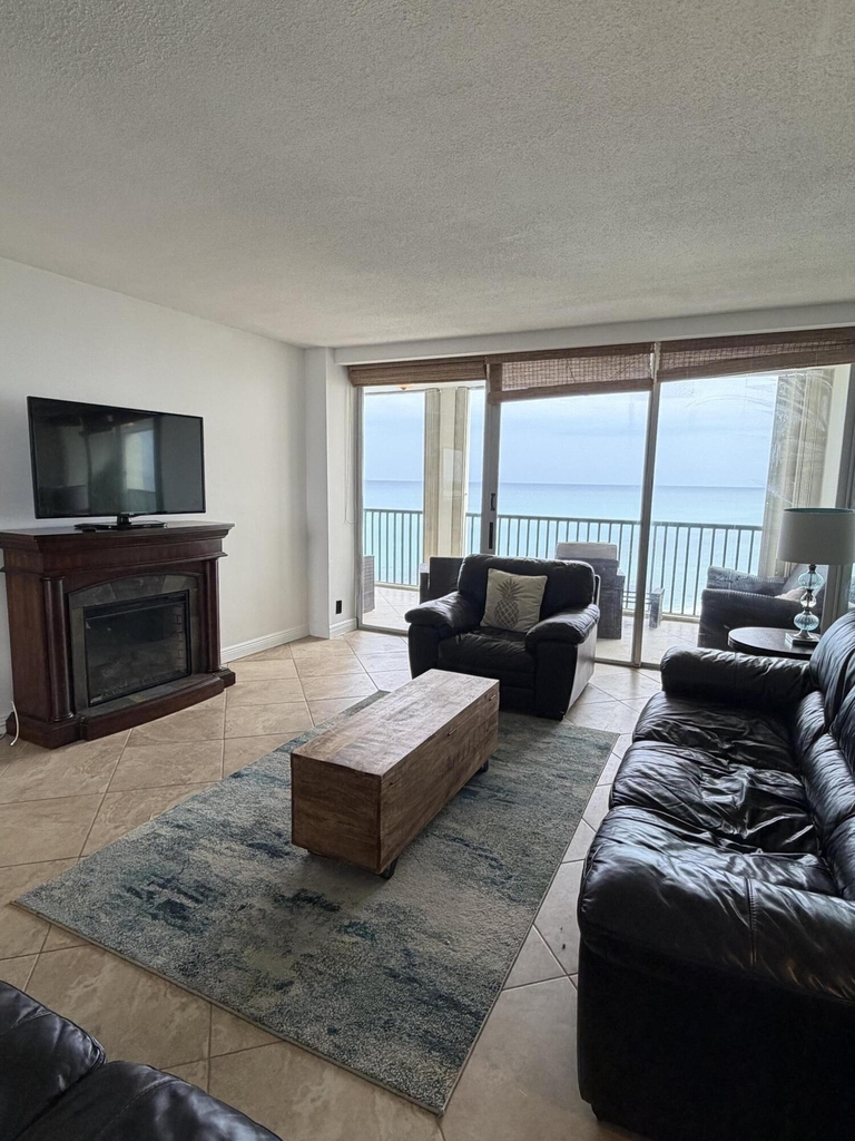 5400 N Ocean Drive - Photo 25
