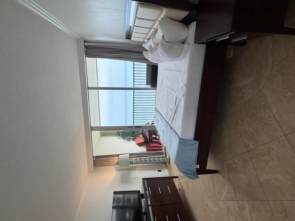 5400 N Ocean Drive - Photo 26