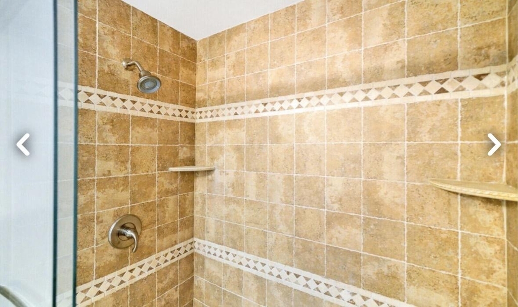 5400 N Ocean Drive - Photo 39