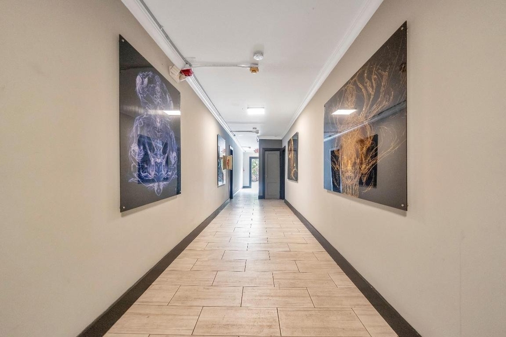 1554 Sw 5th Street - Photo 2