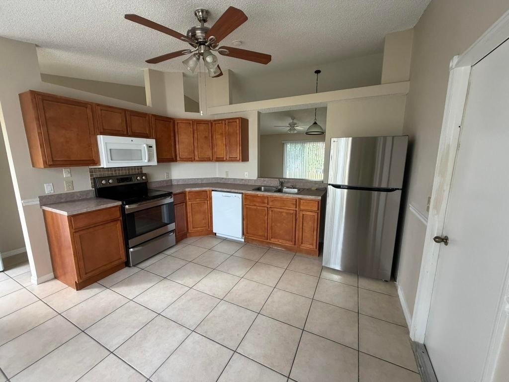 2342 Sw Bayshore Boulevard - Photo 4