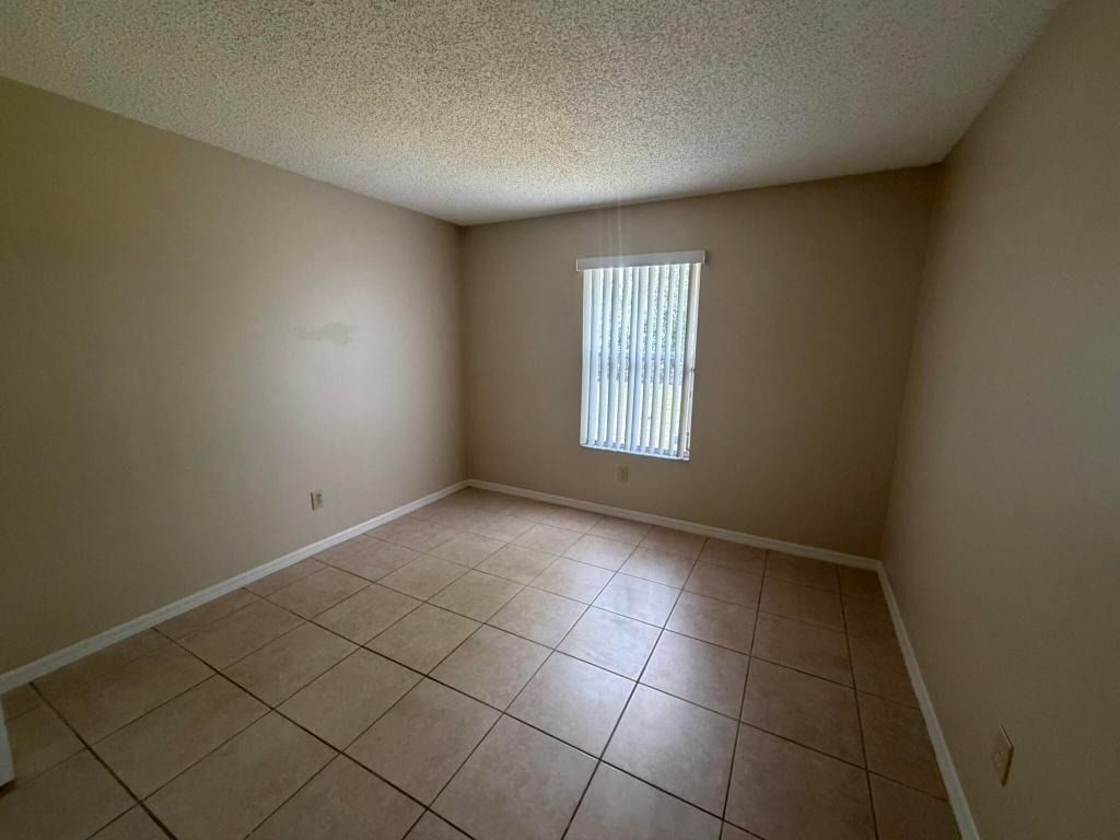 2342 Sw Bayshore Boulevard - Photo 10