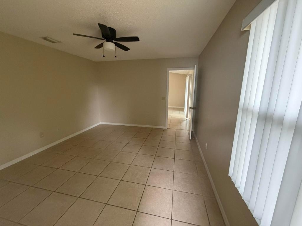 2342 Sw Bayshore Boulevard - Photo 11