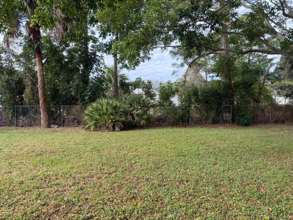 2342 Sw Bayshore Boulevard - Photo 21