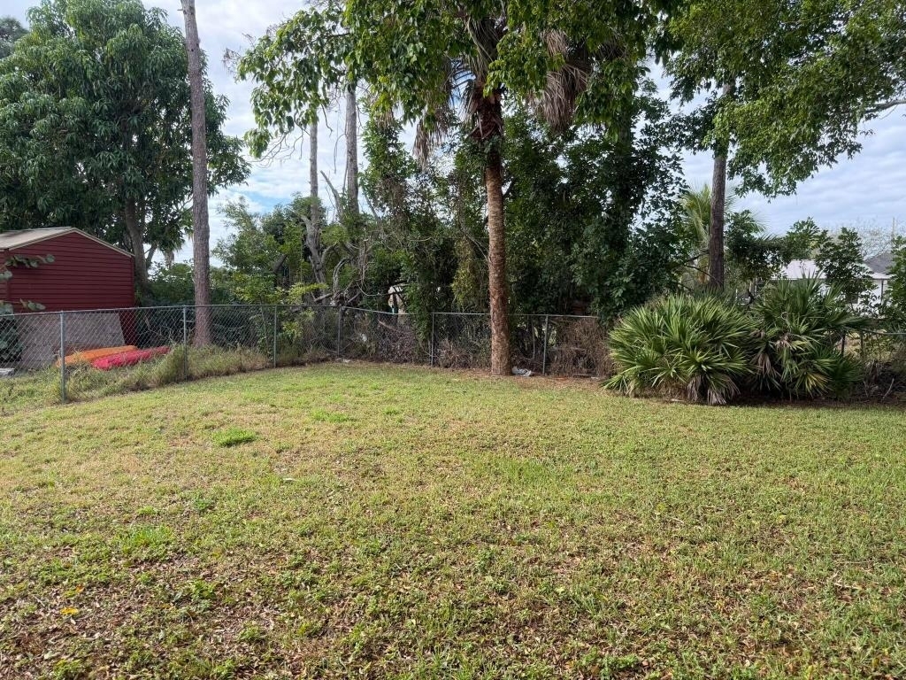 2342 Sw Bayshore Boulevard - Photo 23