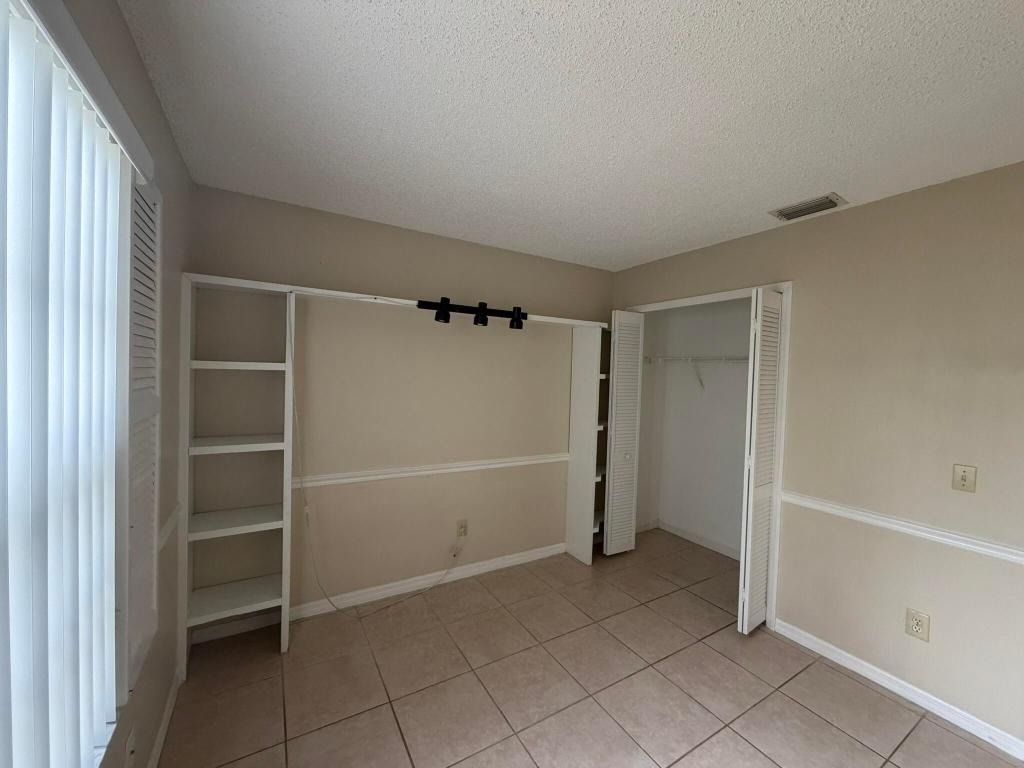 2342 Sw Bayshore Boulevard - Photo 6