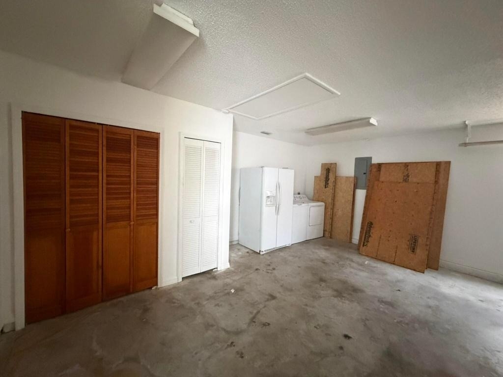 2342 Sw Bayshore Boulevard - Photo 18