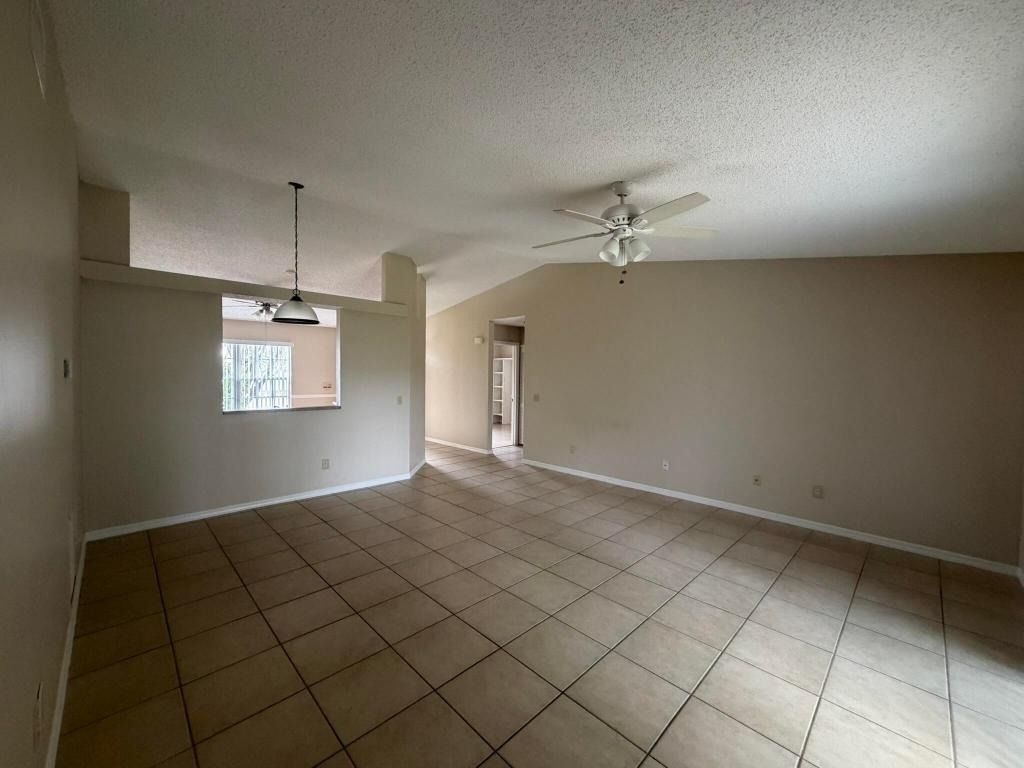 2342 Sw Bayshore Boulevard - Photo 2