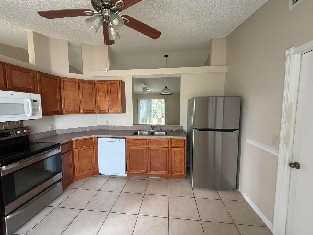 2342 Sw Bayshore Boulevard - Photo 3