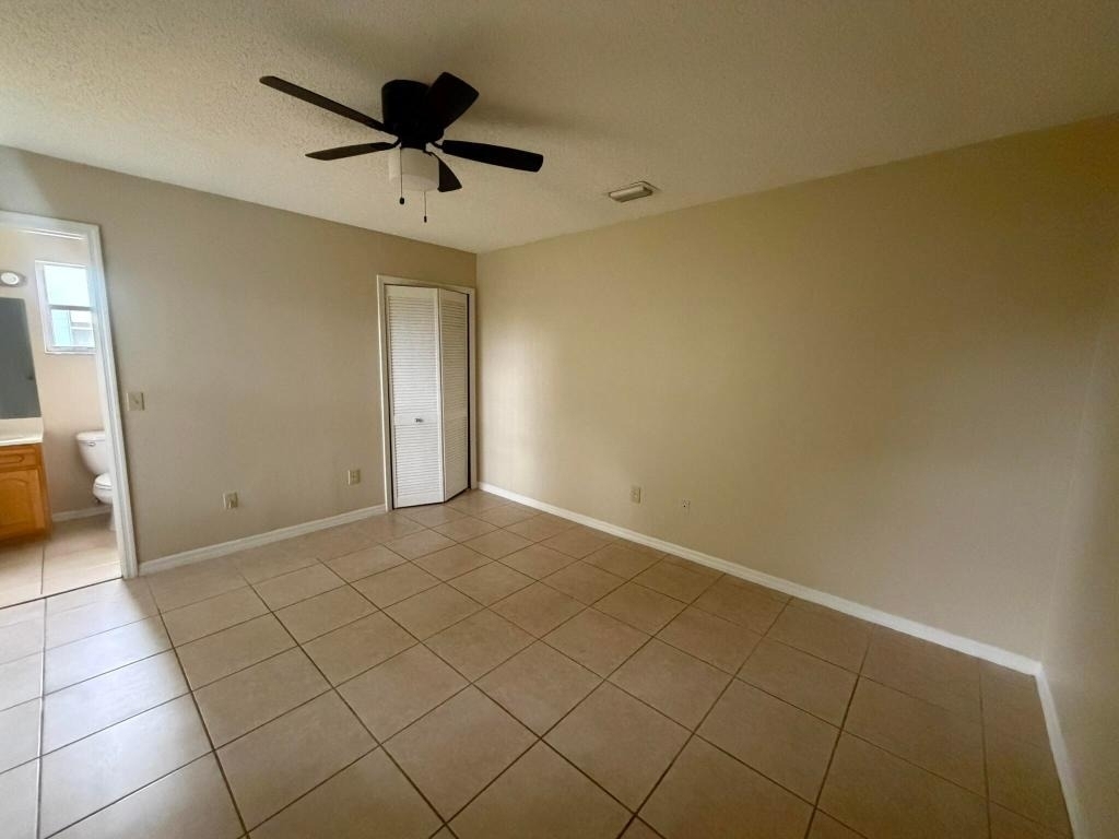 2342 Sw Bayshore Boulevard - Photo 16