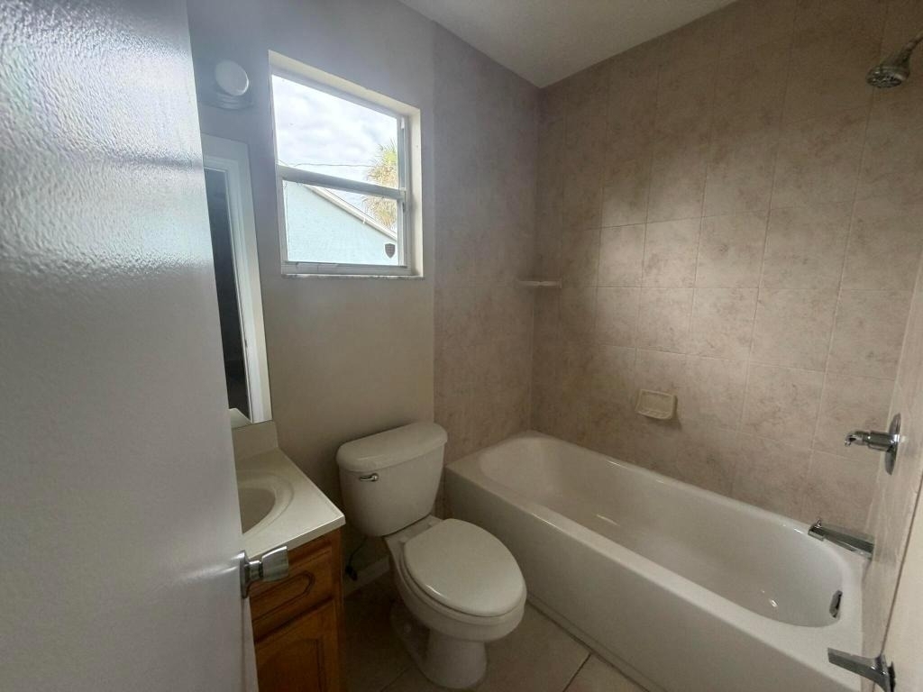 2342 Sw Bayshore Boulevard - Photo 17