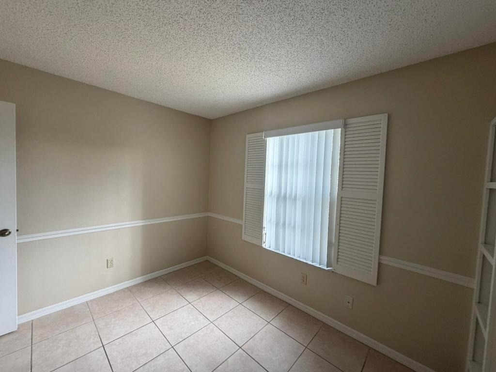 2342 Sw Bayshore Boulevard - Photo 8