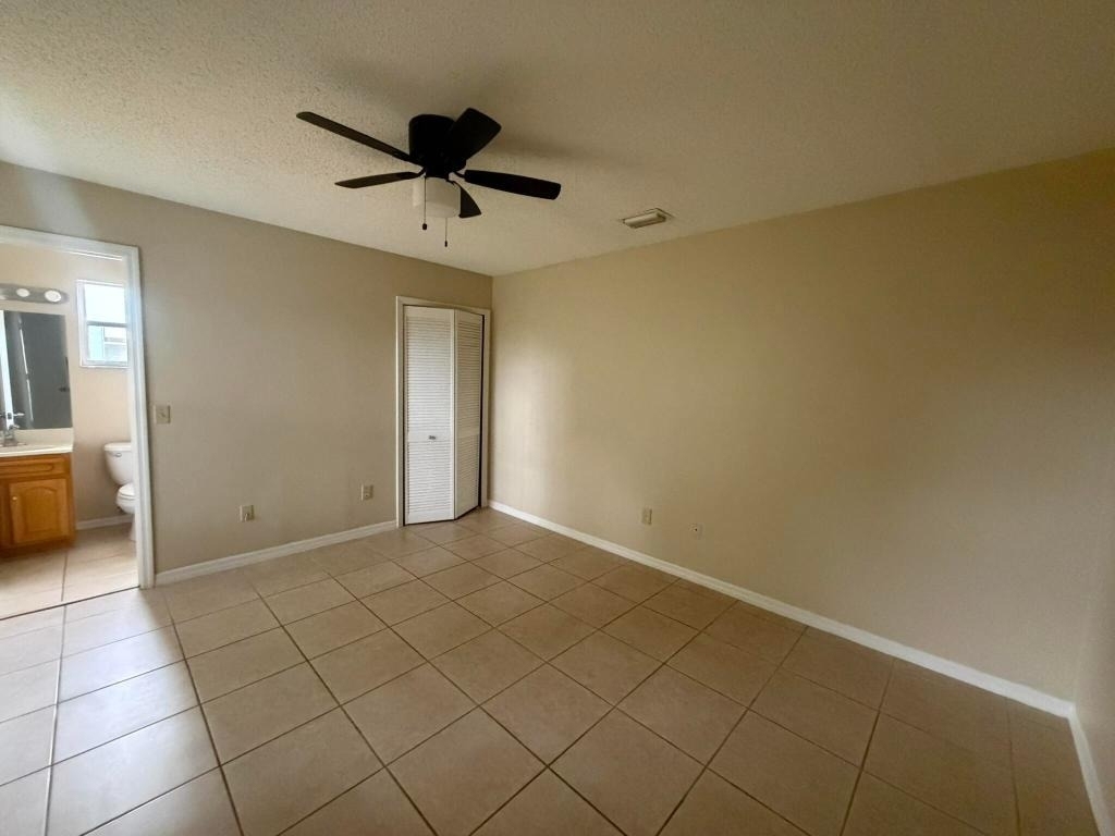 2342 Sw Bayshore Boulevard - Photo 12