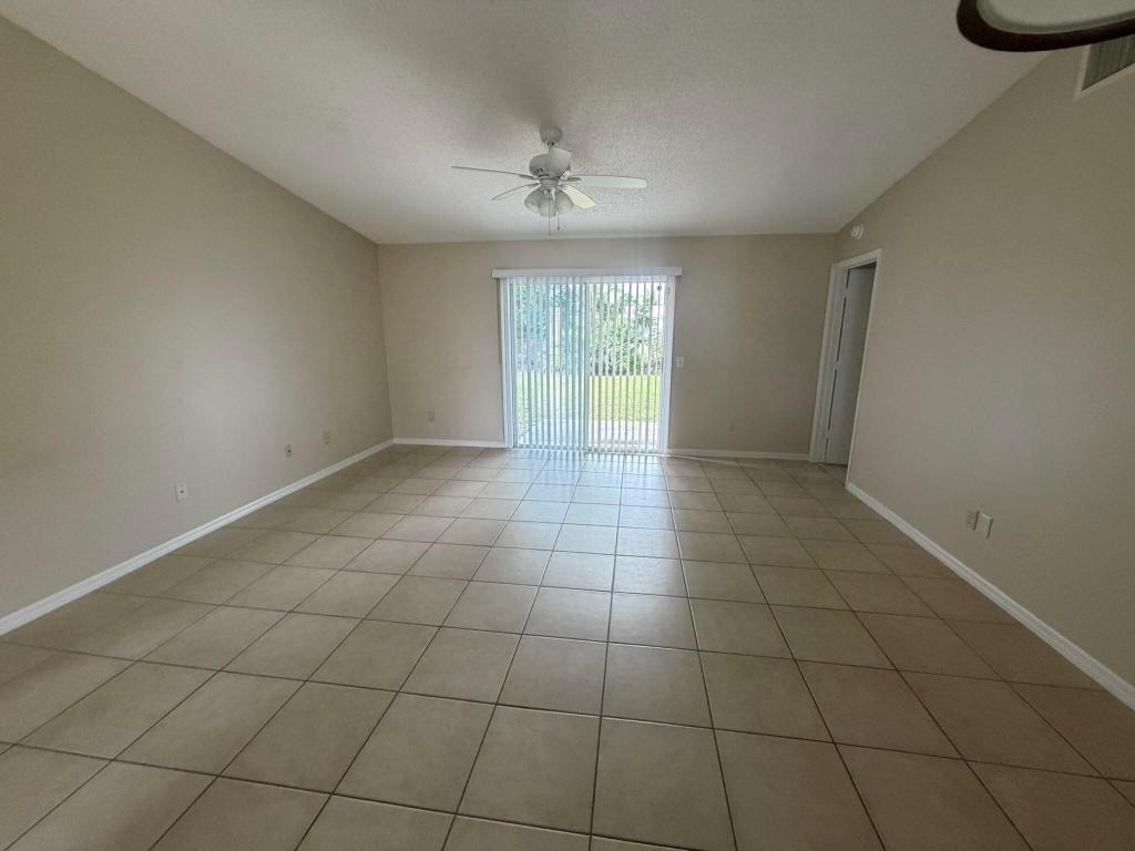 2342 Sw Bayshore Boulevard - Photo 14