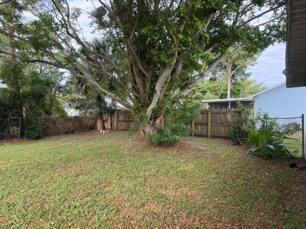 2342 Sw Bayshore Boulevard - Photo 22