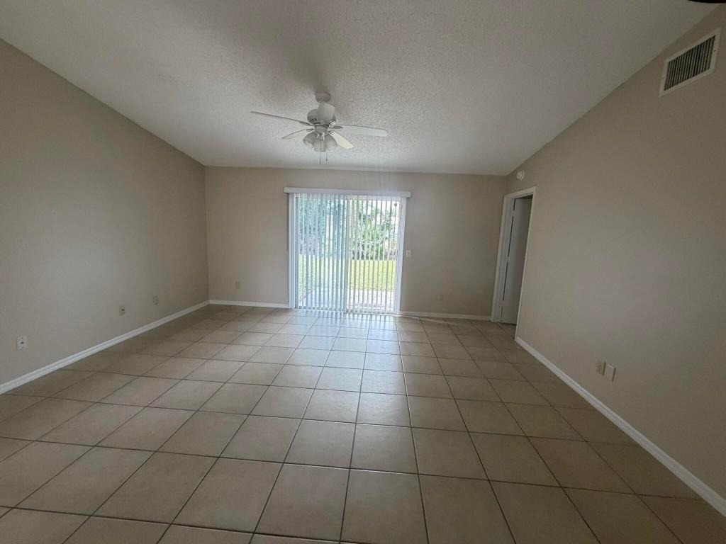 2342 Sw Bayshore Boulevard - Photo 13