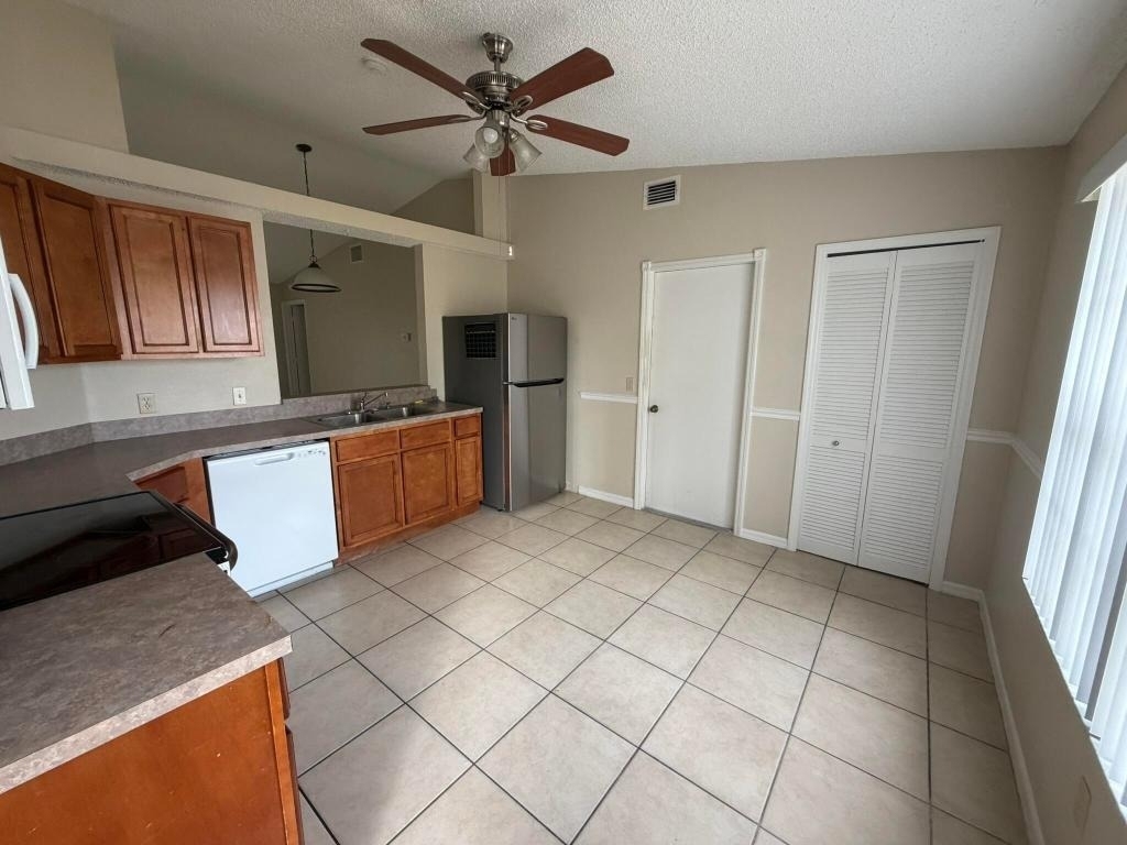 2342 Sw Bayshore Boulevard - Photo 5