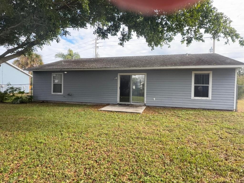 2342 Sw Bayshore Boulevard - Photo 19