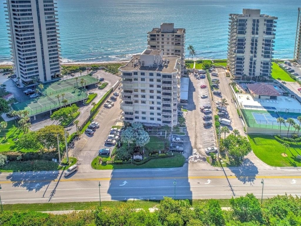 5480 N Ocean Drive - Photo 19