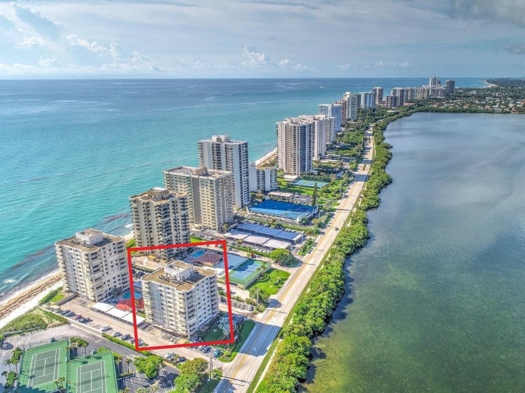 5480 N Ocean Drive - Photo 18
