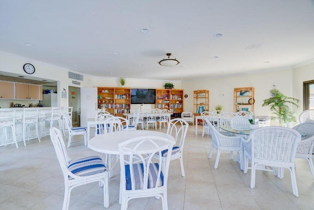 5480 N Ocean Drive - Photo 28