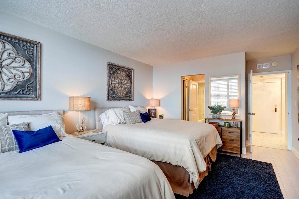 5480 N Ocean Drive - Photo 14