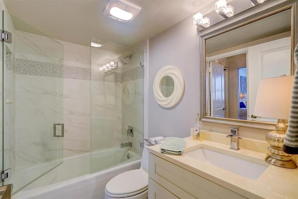5480 N Ocean Drive - Photo 16