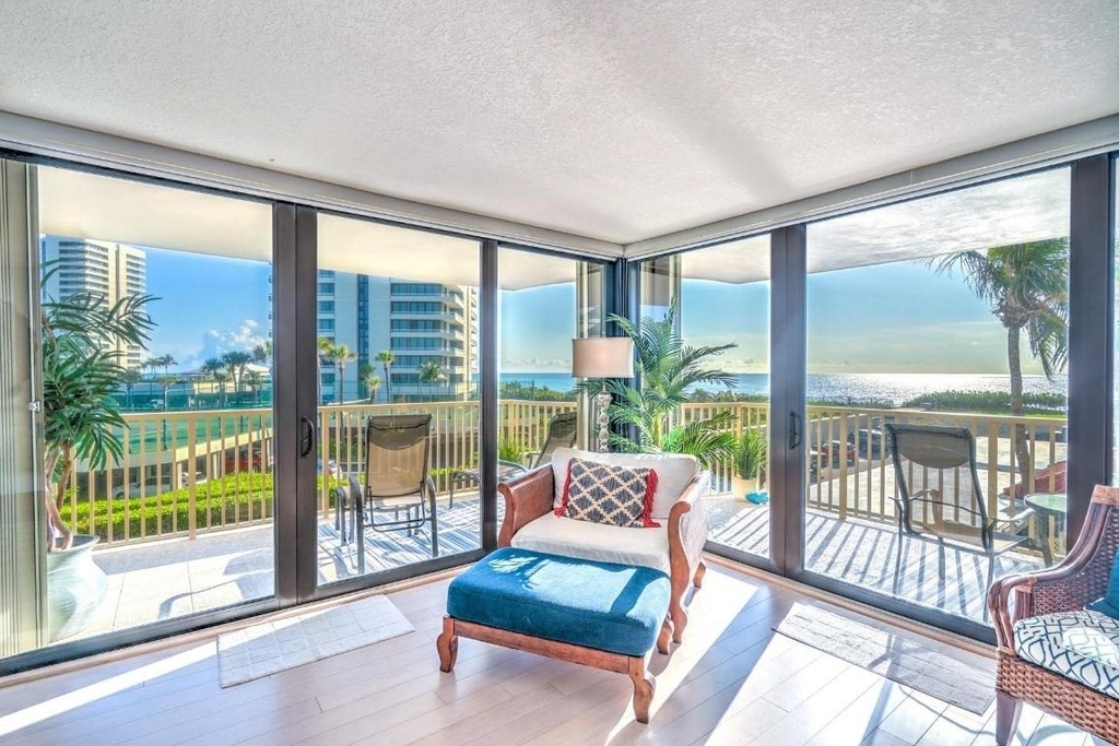 5480 N Ocean Drive - Photo 3