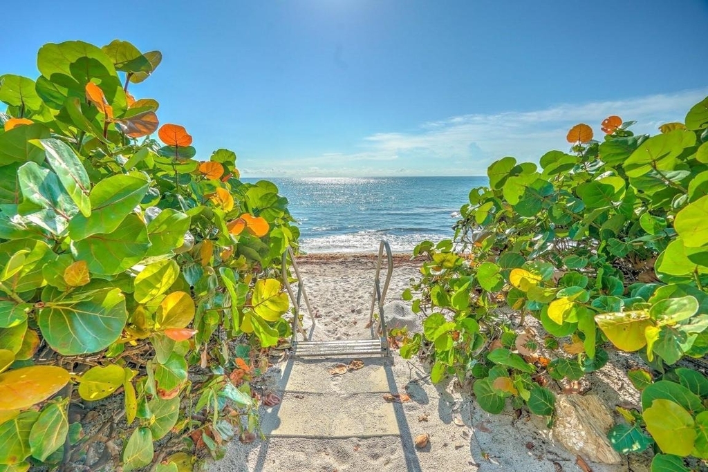 5480 N Ocean Drive - Photo 25