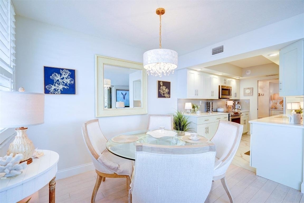5480 N Ocean Drive - Photo 6